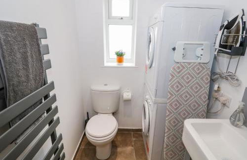 Duck Pond Cottage - Foto 7