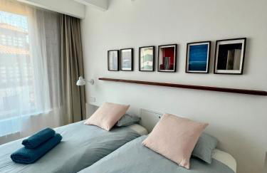 Gestiona2R - House for 6 in Poo de Llanes - Foto 22