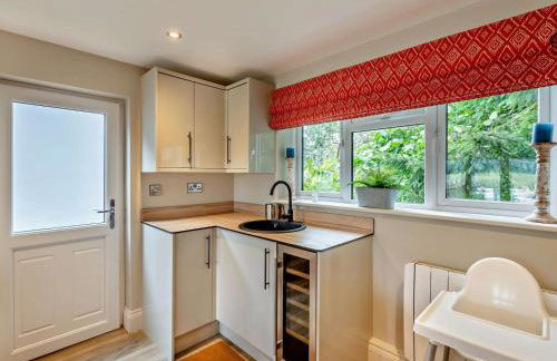 2 Bed in Richmond oc-74305 - Foto 26