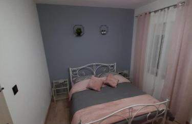 Ferienhaus Karlo - Foto 31