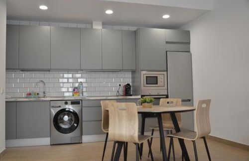 El SUEÑO DE LA MANCHA - Foto 39