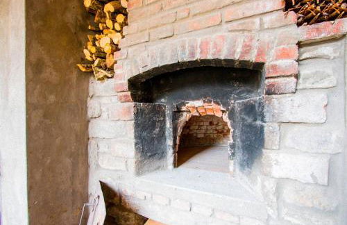 Agriturismo La Calamaia - Foto 24