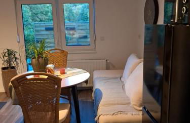 Wohlfühlen und Abschalten! - Foto 6