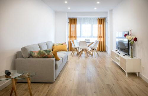 Arroyada 14 - Foto 9