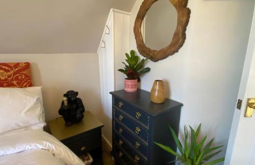 Emerald Lake House - Foto 76