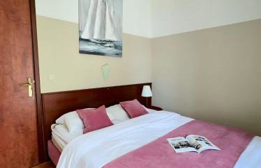 Villa Valdepian Apartments - Foto 66