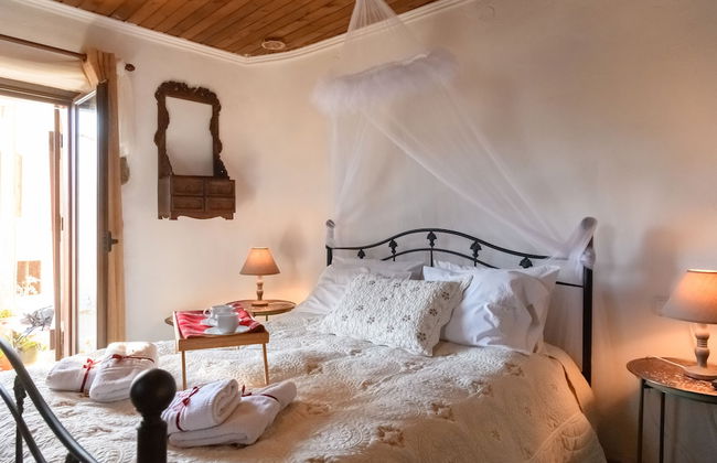 Vasilikata - Foto 20