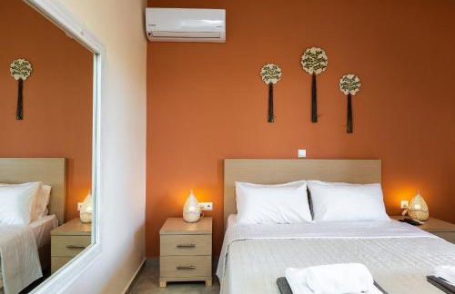 Ilys Home, a Country-chic Retreat with Pool & BBQ, By ThinkVilla - Photo 36