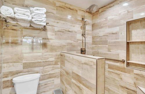 Perfect Match on Baywood Lane - Foto 42