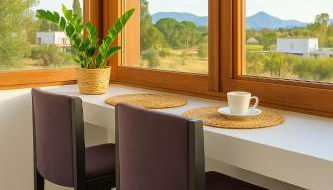 Perivleptos ΙI - Foto 3