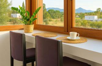 Perivleptos ΙI - Foto 3