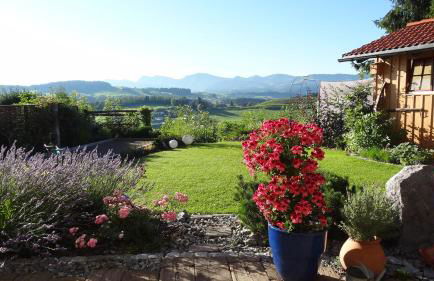 Gästehaus-Einkehr - Foto 8