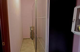 Delizioso Bilocale in Centro - Foto 6