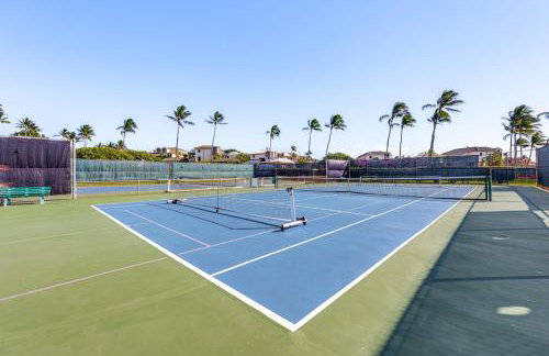 Walk to Poipu Beaches Koloa Condo with Pool Access! - Foto 30