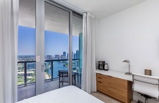 Beachwalk Vacation - Foto 5