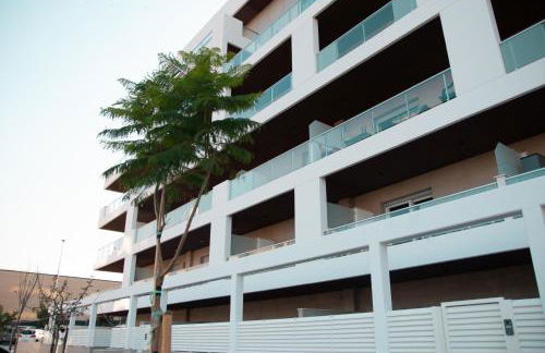 Vento del Sud - Relax e Mare - Foto 21