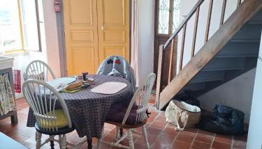 La maison du Donjon - Foto 5