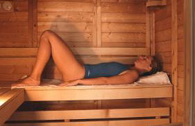 Aparthotel Residencia & Spa Parques Casablanca - Foto 78