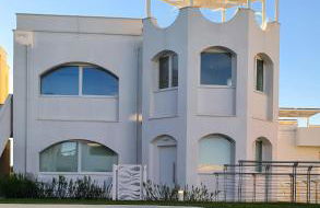 White Oasis - Foto 1