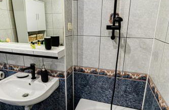 Apartament u fotografa Luboń - Poznań przy A2 - Foto 40