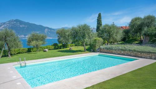 ApartmentsGarda - PAI SOL Residence - Foto 3