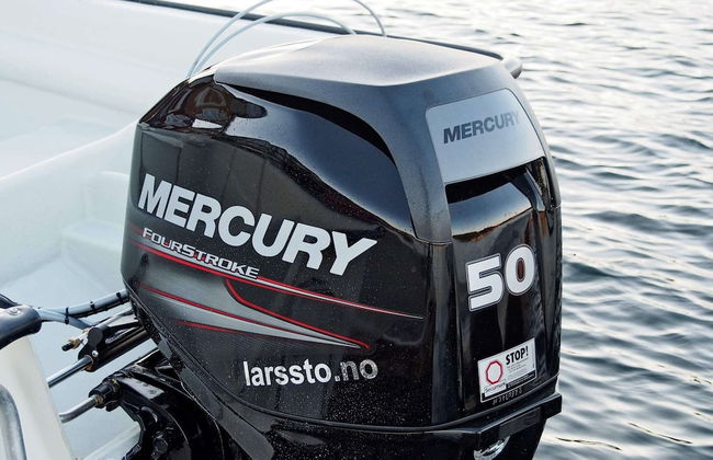 Holiday Home in UrangsvÃ¥g - Foto 19