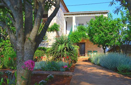 Apartments Basina - Foto 38