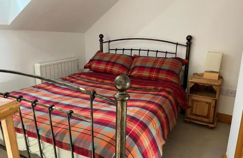 Clock Tower Cottage - Foto 10