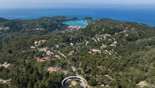 Family's nest - Foto 5