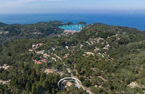 Family's nest - Foto 5