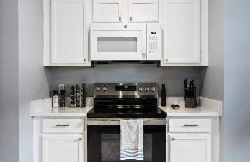 The Sunny - Theme Parks , Heated Pool , Grill - Foto 26