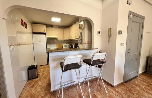 Playa en La Cumbre - Foto 6