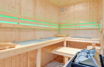 Treetops at Cherry Tree Cottage - Foto 19