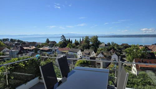 Haus Roswitha Sundermeyer Wohnung A - Foto 4