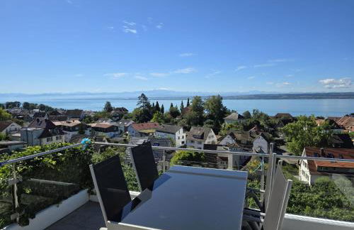 Haus Roswitha Sundermeyer Wohnung A - Foto 4