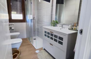 Villa Quelle - Foto 18