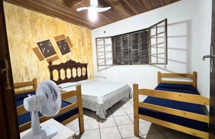 UbatubaSul - Foto 30