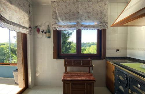 La Casa Azul 2 en Asturias VV-2700-AS - Foto 26