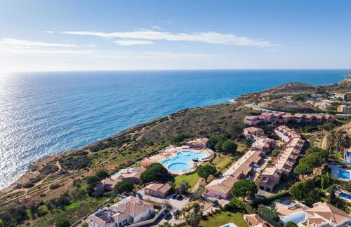 The Oceanfront Studio Luz VR110 - Foto 28