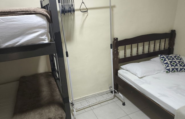 CASA MARAVILHOSA 6 QUARTOS - Foto 3