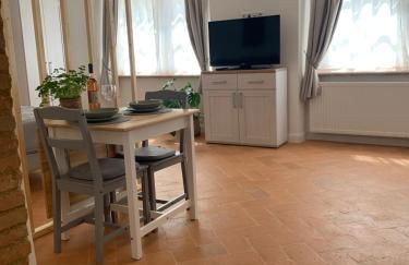 Ferienwohnung Lulù - Foto 27