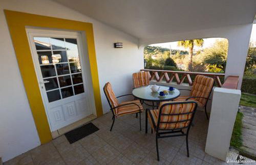 Casa das 3 Palmeiras - Foto 8