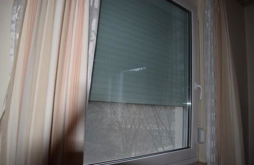 Nichtraucherferienwohnung-Neckarblick ZE-2022-74-WZ-118A - Foto 27