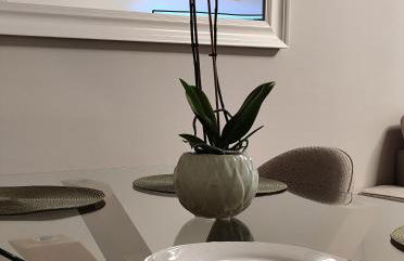 Cangas con encanto - Foto 3