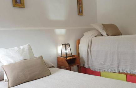 Casa 168 by Villamya - Foto 10