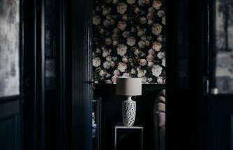 Cottage, 3 Bed,sleeps 7, Free Parking - Foto 47