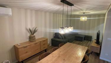 Esmeralda house com garagem privada - Photo 3