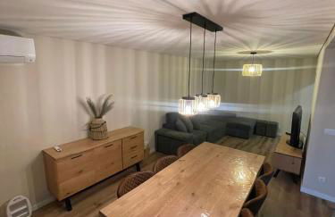 Esmeralda house com garagem privada - Foto 16