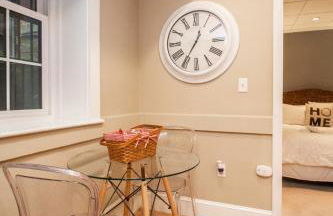 Coolidge Cor 1B Near Coolidge Corner & MBTA Acces - Foto 10