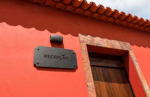 QUINTA DO FALCÃO - Foto 69